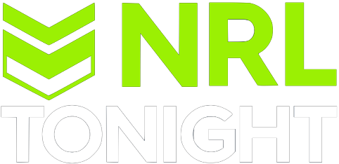 NRL Tonight | Personalised NRL Jerseys, Retro NRL Jerseys, NRL Oodies, NRL Hoodies, NRL T-shirts & NRL Merchandise